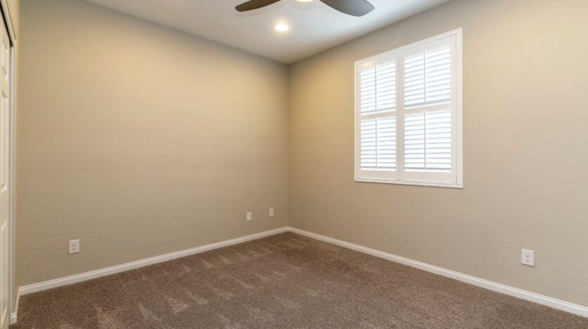4209 Gallinule Dr - North Las Vegas - Nevada - 3 bed, 2 bath rental property