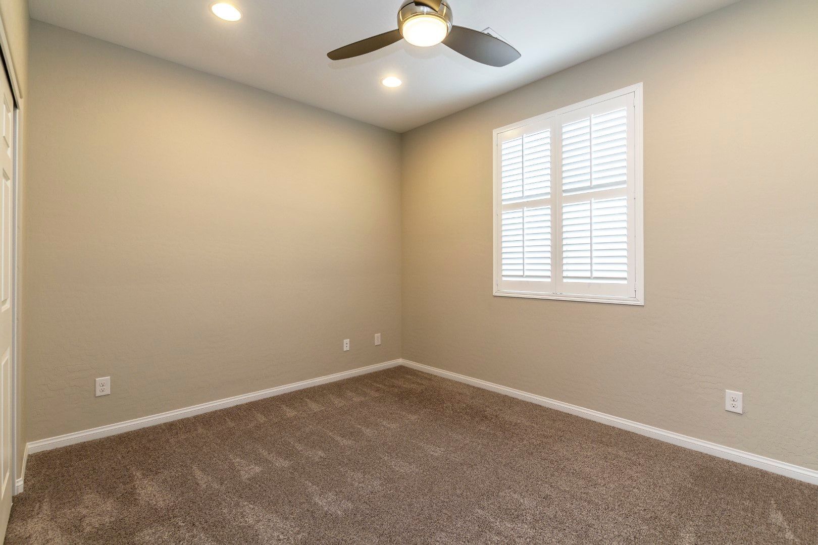 4209 Gallinule Dr - North Las Vegas - Nevada - 3 bed, 2 bath rental property
