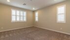 4209 Gallinule Dr - North Las Vegas - Nevada - 3 bed, 2 bath rental property