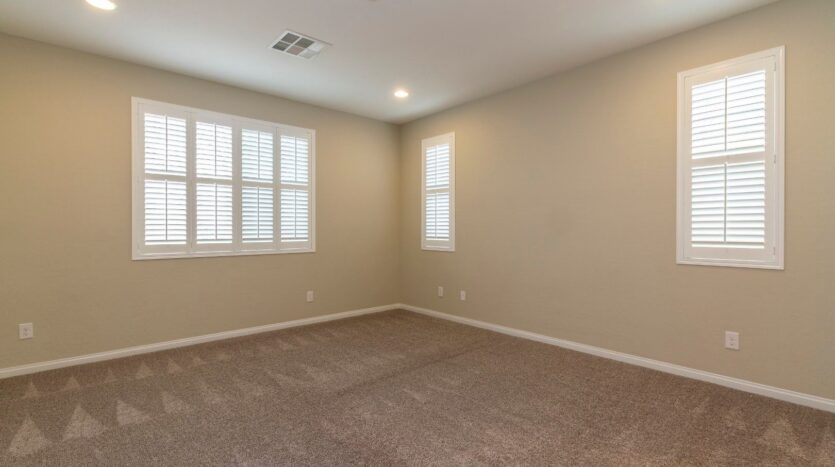 4209 Gallinule Dr - North Las Vegas - Nevada - 3 bed, 2 bath rental property