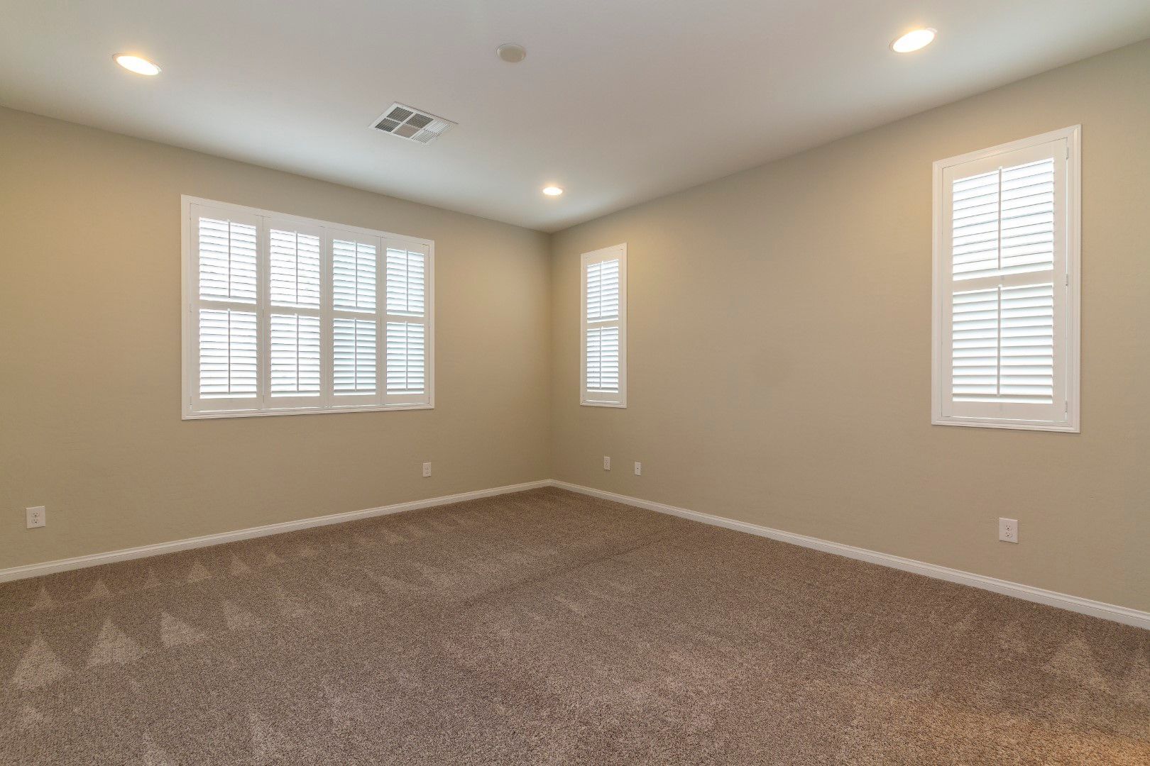 4209 Gallinule Dr - North Las Vegas - Nevada - 3 bed, 2 bath rental property