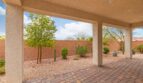 4209 Gallinule Dr - North Las Vegas - Nevada - 3 bed, 2 bath rental property