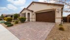 4209 Gallinule Dr - North Las Vegas - Nevada - 3 bed, 2 bath rental property