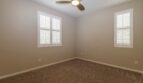 4209 Gallinule Dr - North Las Vegas - Nevada - 3 bed, 2 bath rental property