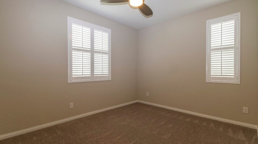 4209 Gallinule Dr - North Las Vegas - Nevada - 3 bed, 2 bath rental property