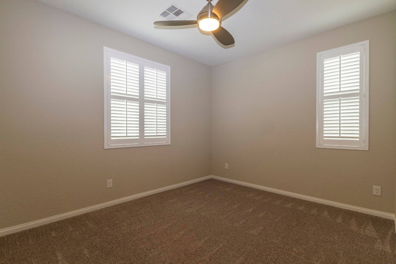4209 Gallinule Dr - North Las Vegas - Nevada - 3 bed, 2 bath rental property