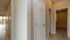 4209 Gallinule Dr - North Las Vegas - Nevada - 3 bed, 2 bath rental property
