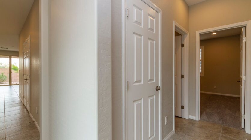 4209 Gallinule Dr - North Las Vegas - Nevada - 3 bed, 2 bath rental property