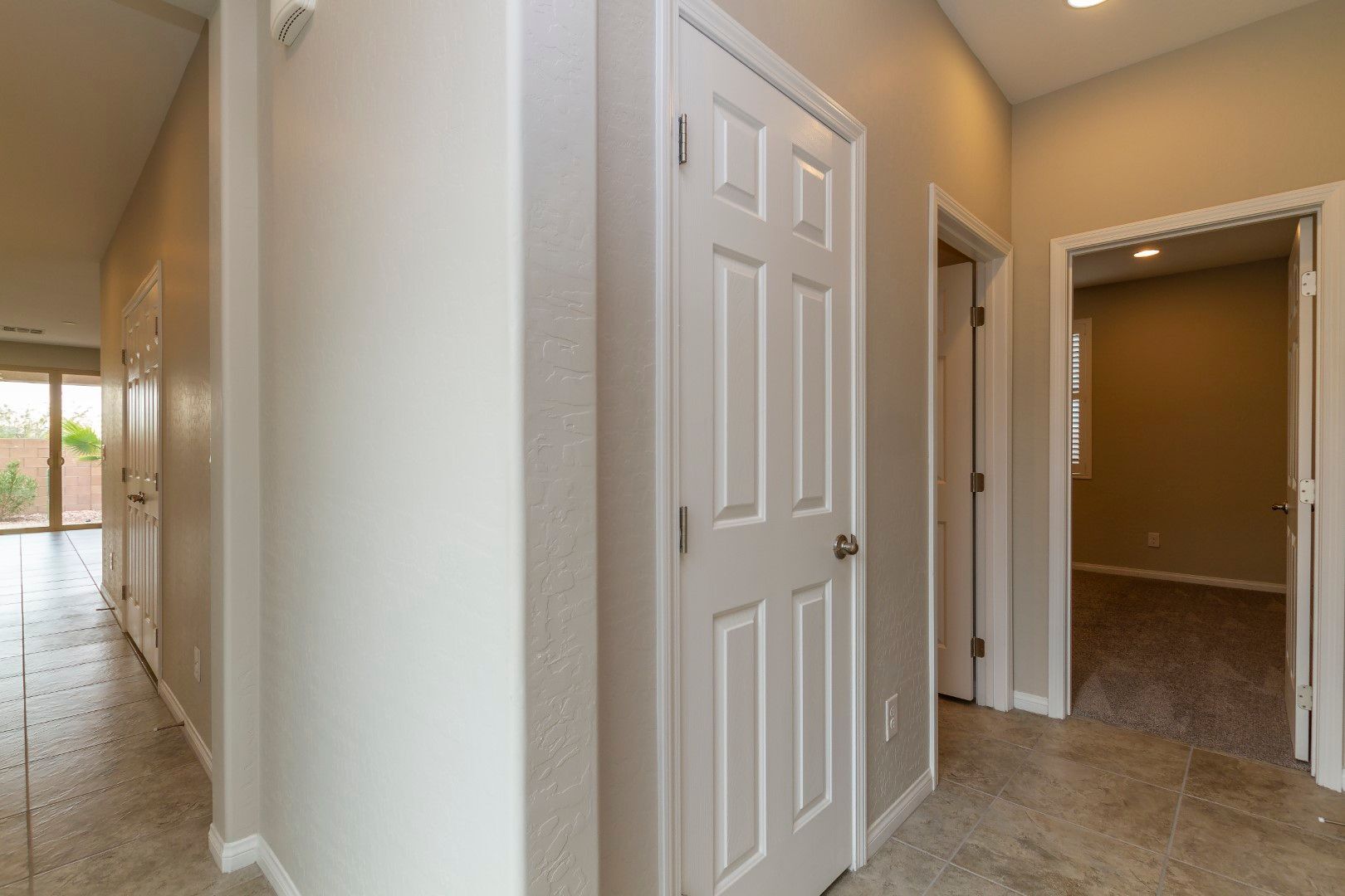 4209 Gallinule Dr - North Las Vegas - Nevada - 3 bed, 2 bath rental property