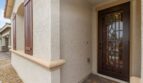 4209 Gallinule Dr - North Las Vegas - Nevada - 3 bed, 2 bath rental property