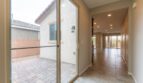 4209 Gallinule Dr - North Las Vegas - Nevada - 3 bed, 2 bath rental property
