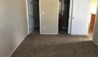 421 South Mollison Avenue - El Cajon - California - 2 bed, 2 bath rental property