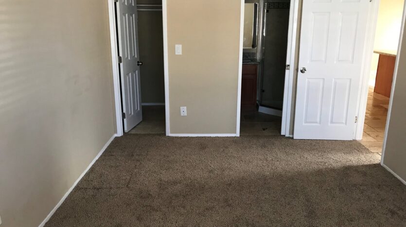 421 South Mollison Avenue - El Cajon - California - 2 bed, 2 bath rental property
