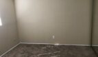 421 South Mollison Avenue - El Cajon - California - 2 bed, 2 bath rental property