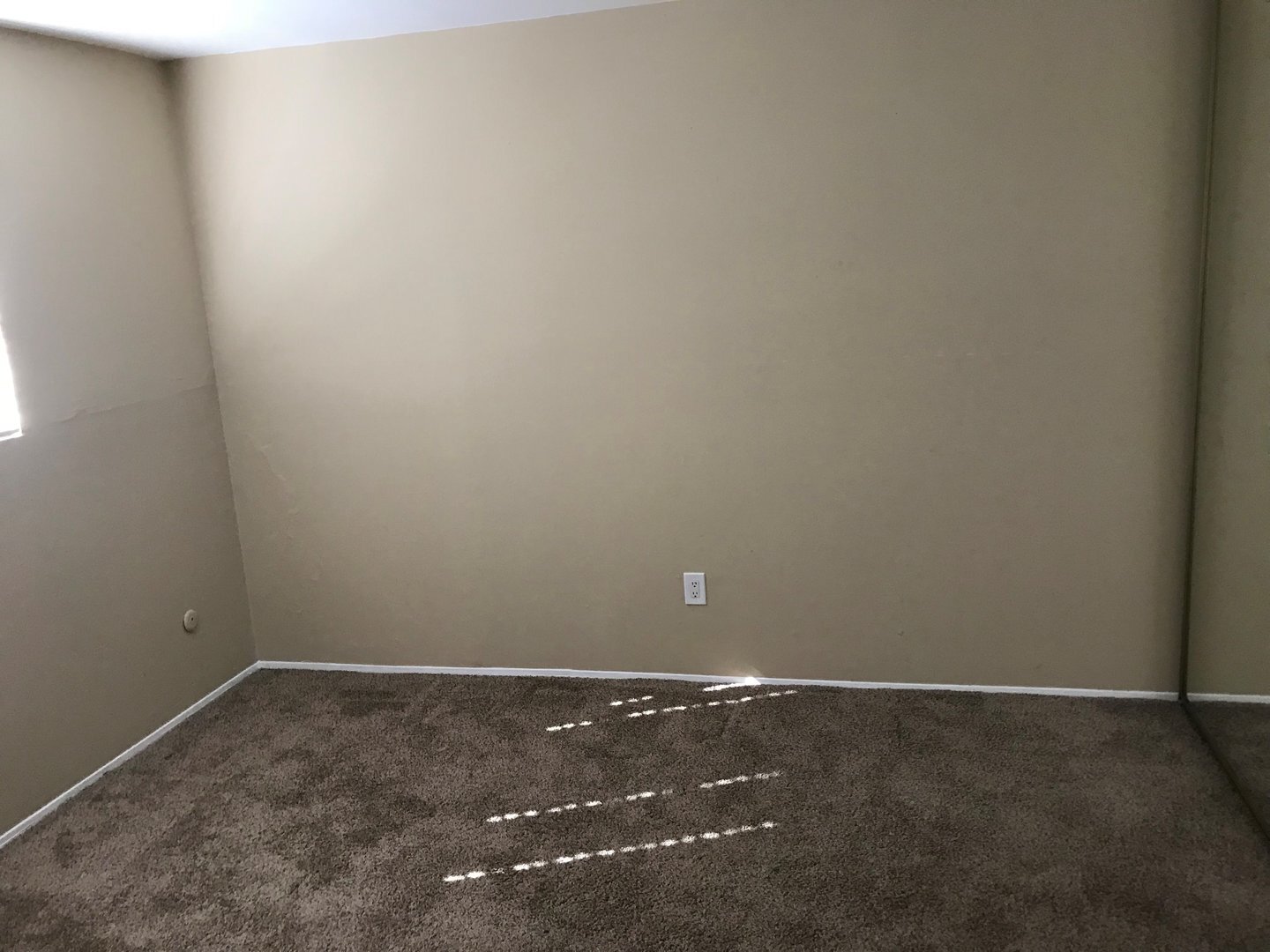 421 South Mollison Avenue - El Cajon - California - 2 bed, 2 bath rental property