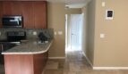 421 South Mollison Avenue - El Cajon - California - 2 bed, 2 bath rental property