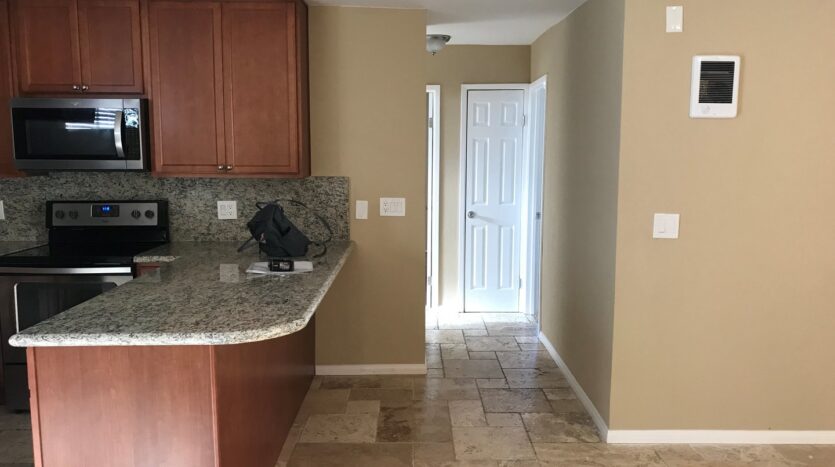 421 South Mollison Avenue - El Cajon - California - 2 bed, 2 bath rental property