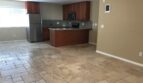 421 South Mollison Avenue - El Cajon - California - 2 bed, 2 bath rental property