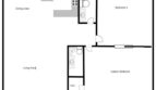 421 South Mollison Avenue - El Cajon - California - 2 bed, 2 bath rental property