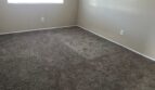 421 South Mollison Avenue - El Cajon - California - 2 bed, 2 bath rental property
