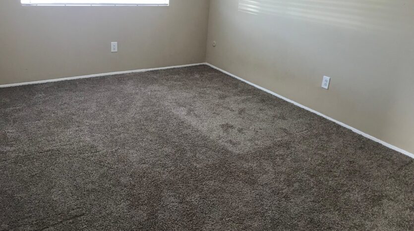 421 South Mollison Avenue - El Cajon - California - 2 bed, 2 bath rental property