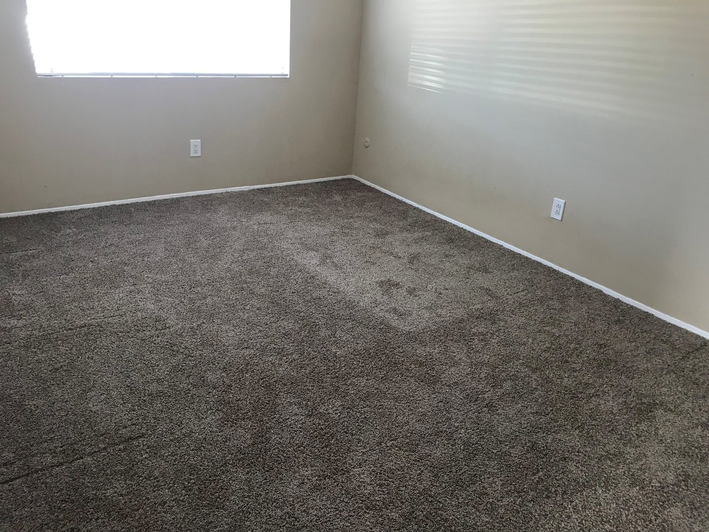 421 South Mollison Avenue - El Cajon - California - 2 bed, 2 bath rental property