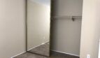 421 South Mollison Avenue - El Cajon - California - 2 bed, 2 bath rental property
