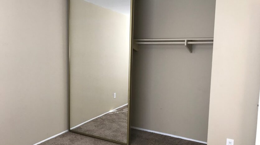 421 South Mollison Avenue - El Cajon - California - 2 bed, 2 bath rental property