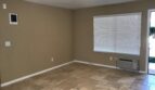 421 South Mollison Avenue - El Cajon - California - 2 bed, 2 bath rental property