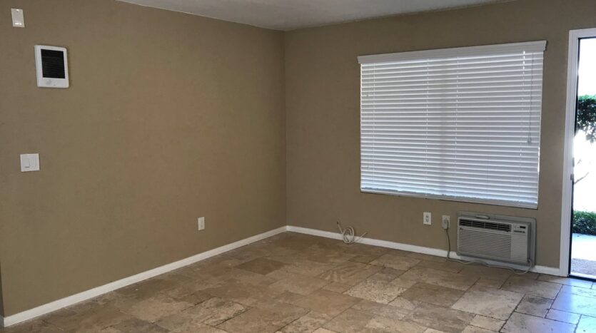 421 South Mollison Avenue - El Cajon - California - 2 bed, 2 bath rental property