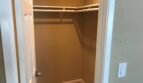 421 South Mollison Avenue - El Cajon - California - 2 bed, 2 bath rental property