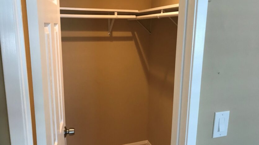 421 South Mollison Avenue - El Cajon - California - 2 bed, 2 bath rental property