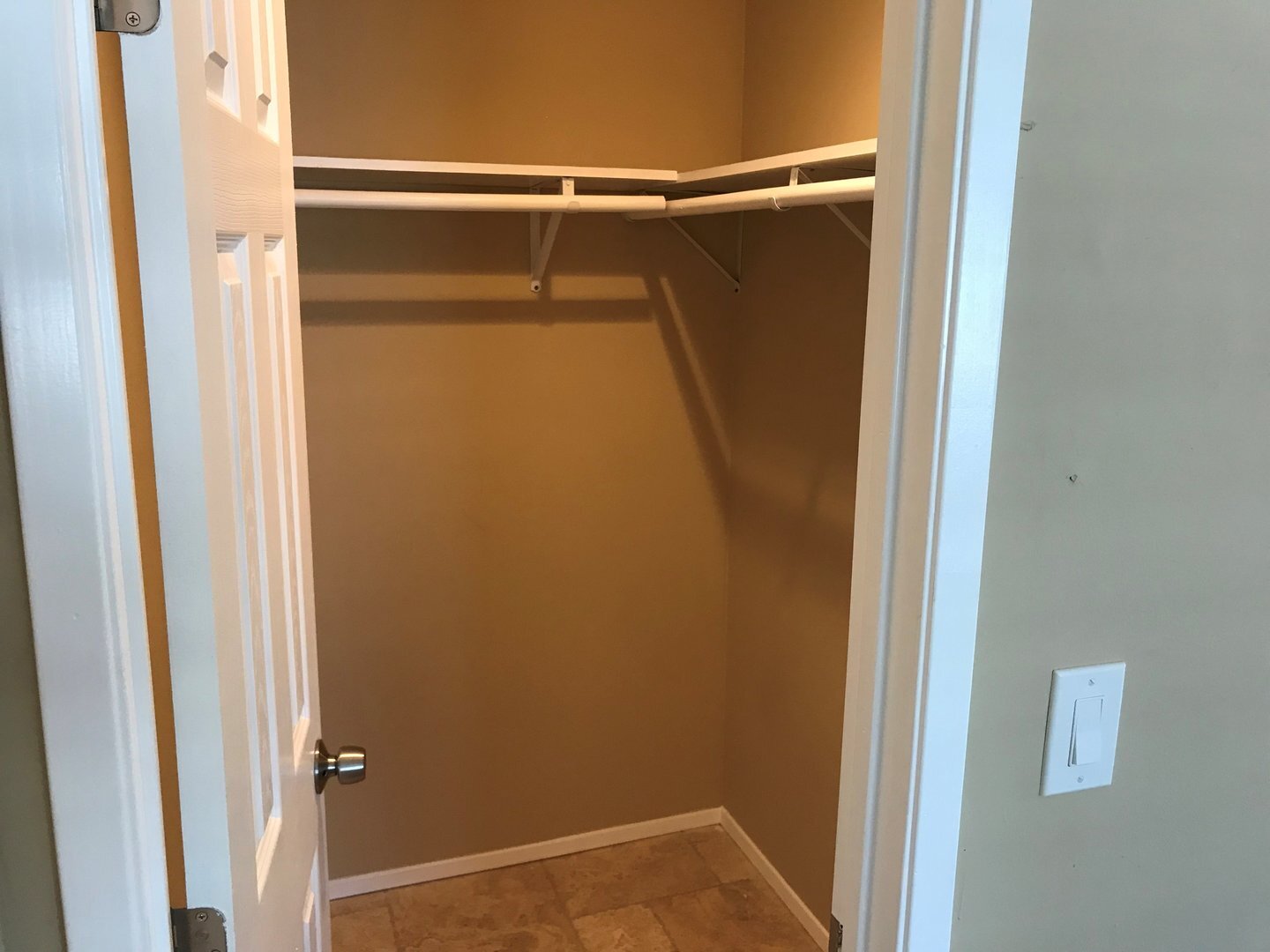 421 South Mollison Avenue - El Cajon - California - 2 bed, 2 bath rental property