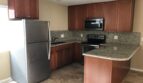 421 South Mollison Avenue - El Cajon - California - 2 bed, 2 bath rental property