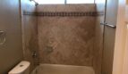 421 South Mollison Avenue - El Cajon - California - 2 bed, 2 bath rental property