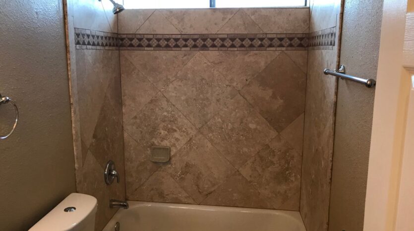 421 South Mollison Avenue - El Cajon - California - 2 bed, 2 bath rental property