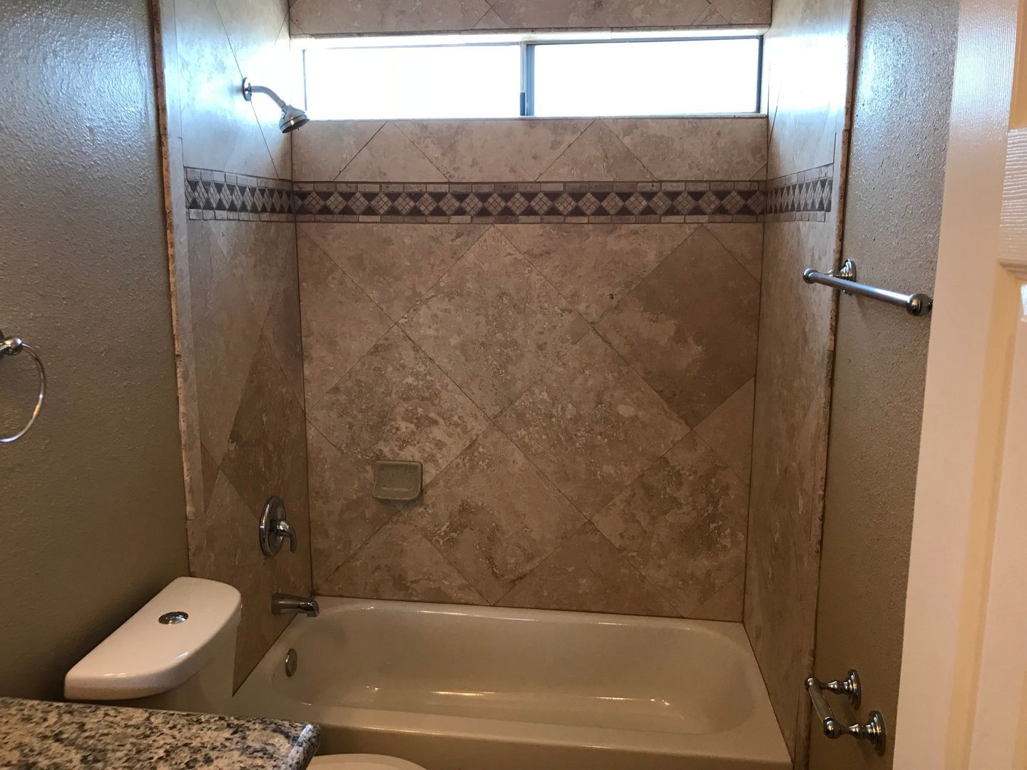 421 South Mollison Avenue - El Cajon - California - 2 bed, 2 bath rental property