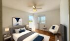 4210 52nd St #101 - San Diego - California - 2 bed, 2 bath rental property