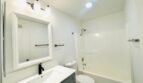 4210 52nd St #101 - San Diego - California - 2 bed, 2 bath rental property