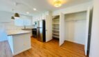4210 52nd St #101 - San Diego - California - 2 bed, 2 bath rental property