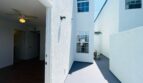 4210 52nd St #101 - San Diego - California - 2 bed, 2 bath rental property