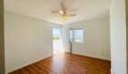 4210 52nd St #101 - San Diego - California - 2 bed, 2 bath rental property