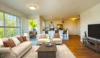4210 52nd St #101 - San Diego - California - 2 bed, 2 bath rental property