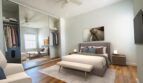 4210 52nd St #101 - San Diego - California - 2 bed, 2 bath rental property