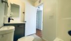 4210 52nd St #101 - San Diego - California - 2 bed, 2 bath rental property