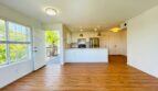 4210 52nd St #101 - San Diego - California - 2 bed, 2 bath rental property