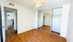 4210 52nd St #101 - San Diego - California - 2 bed, 2 bath rental property