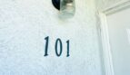 4210 52nd St #101 - San Diego - California - 2 bed, 2 bath rental property