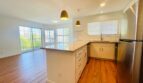 4210 52nd St #101 - San Diego - California - 2 bed, 2 bath rental property