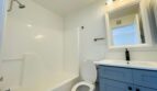 4210 52nd St #101 - San Diego - California - 2 bed, 2 bath rental property